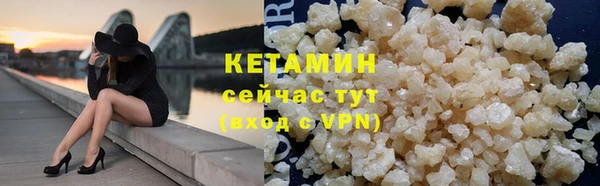 дживик Кущёвская