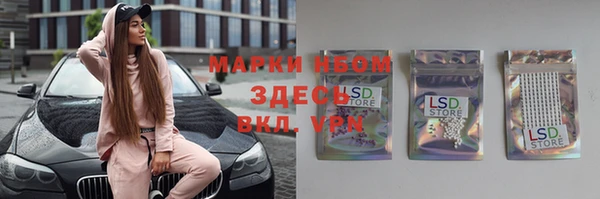 спиды Лабытнанги