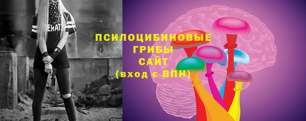 apvp Кулебаки