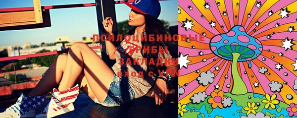 apvp Кулебаки