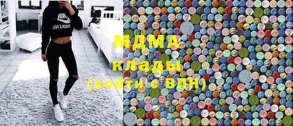 ПСИЛОЦИБИНОВЫЕ ГРИБЫ Киров