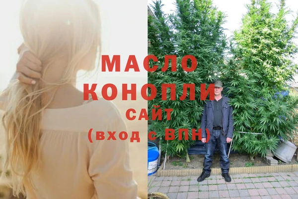 скорость Корсаков